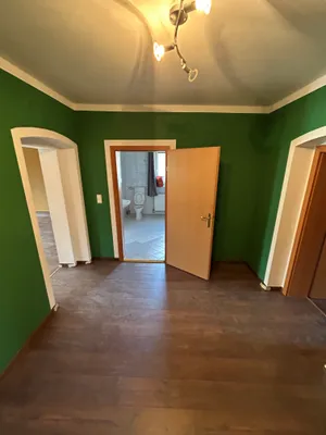 4-Zimmer-Wohnung kaufen in Bruck-Mürzzuschlag – 90 m², € 129.000 – Bild 7 von 17