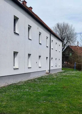 3-Zimmer-Wohnung kaufen in Bruck-Mürzzuschlag – 67,1 m², € 85.000 – Bild 6 von 9