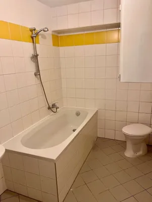 3-Zimmer-Wohnung kaufen in Bruck-Mürzzuschlag – 67,1 m², € 85.000 – Bild 5 von 9