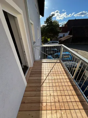 4-Zimmer-Wohnung kaufen in Bruck-Mürzzuschlag – 90 m², € 129.000 – Bild 1 von 17