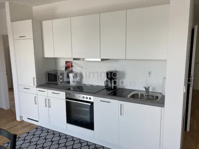 2-Zimmer-Wohnung kaufen in Linz Land – 44 m², € 216.000 – Bild 3 von 8