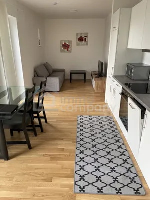 2-Zimmer-Wohnung kaufen in Linz Land – 44 m², € 216.000 – Bild 6 von 8