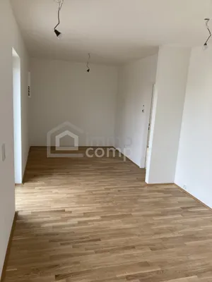 2-Zimmer-Wohnung kaufen in Linz Land – 44 m², € 216.000 – Bild 2 von 8