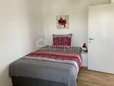 2-Zimmer-Wohnung kaufen in Linz Land – 44 m², € 216.000 – Bild 4 von 8