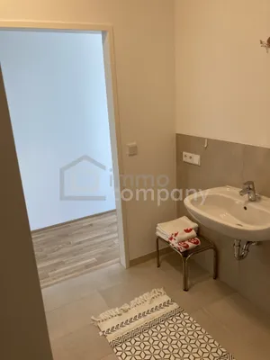 2-Zimmer-Wohnung kaufen in Linz Land – 44 m², € 216.000 – Bild 5 von 8