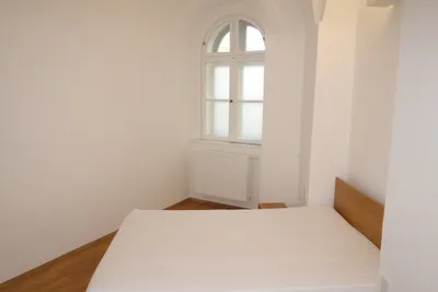 2-Zimmer-Wohnung mieten in Wien – 37,16 m², € 1.095 – Bild 8 von 10