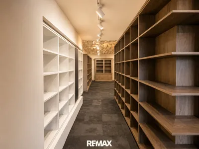 Gewerbeimmobilie mieten in Schärding – 180 m², € 2.255 – Bild 8 von 13