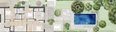 5-Zimmer-Wohnung kaufen in Wien – 277 m² – Bild 13 von 14