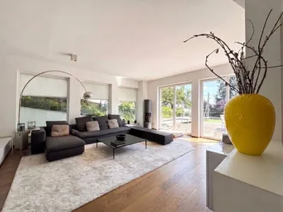5-Zimmer-Immobilie kaufen in Wien – 222 m², € 1.790.000 – Bild 3 von 17
