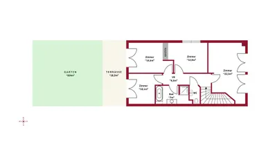 5-Zimmer-Immobilie kaufen in Wien – 222 m², € 1.790.000 – Bild 17 von 17
