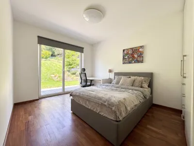 5-Zimmer-Immobilie kaufen in Wien – 222 m², € 1.790.000 – Bild 9 von 17