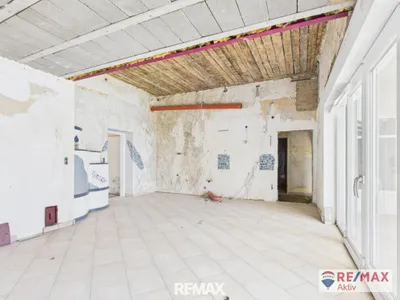 6-Zimmer-Immobilie kaufen in Gänserndorf – 200 m², € 625.000 – Bild 10 von 22