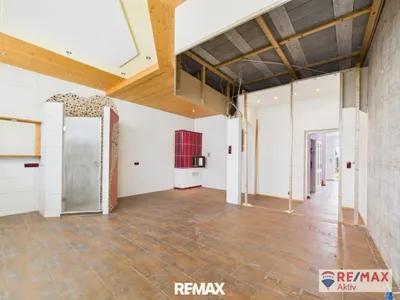 6-Zimmer-Immobilie kaufen in Gänserndorf – 200 m², € 625.000 – Bild 9 von 22
