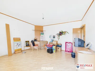 6-Zimmer-Immobilie kaufen in Gänserndorf – 200 m², € 625.000 – Bild 19 von 22