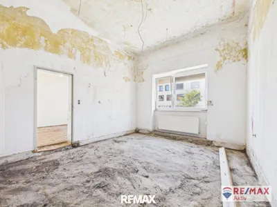 6-Zimmer-Immobilie kaufen in Gänserndorf – 200 m², € 625.000 – Bild 12 von 22