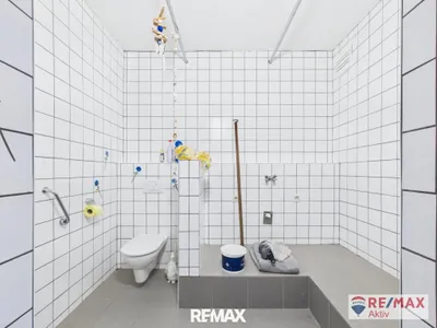 6-Zimmer-Immobilie kaufen in Gänserndorf – 200 m², € 625.000 – Bild 14 von 22