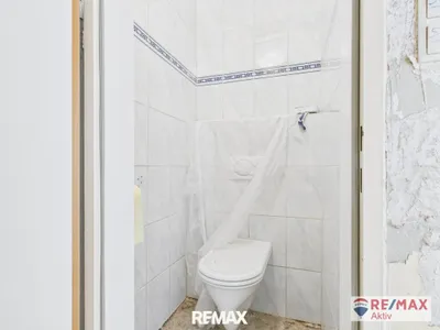 6-Zimmer-Immobilie kaufen in Gänserndorf – 200 m², € 625.000 – Bild 16 von 22