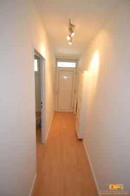 ALSERGRUND: Sanierte 2-Zimmer Wohnung in zentraler Lage (Nähe Spittelau und Franz Josefs-Bahnhof) – Bild 3