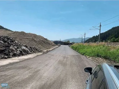 Immobilie mieten in Sankt Johann im Pongau – 22 710 m² – Bild 5 von 8