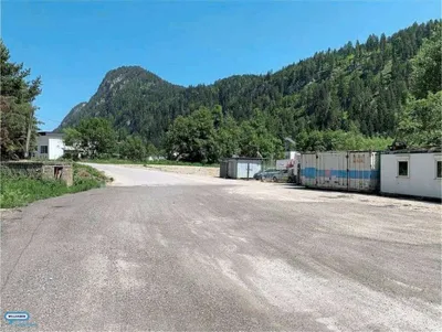 Immobilie mieten in Sankt Johann im Pongau – 22 710 m² – Bild 3 von 8
