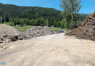 Immobilie mieten in Sankt Johann im Pongau – 22 710 m² – Bild 4 von 8