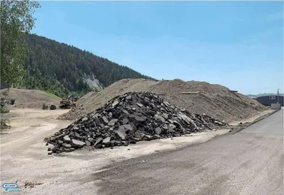 Immobilie mieten in Sankt Johann im Pongau – 22 710 m² – Bild 6 von 8