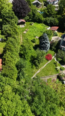 Grundstück kaufen in Sankt Pölten Land – 1 155 m², € 370.000 – Bild 9 von 12