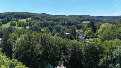 Grundstück kaufen in Sankt Pölten Land – 1 155 m², € 370.000 – Bild 8 von 12
