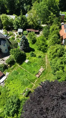 Grundstück kaufen in Sankt Pölten Land – 1 155 m², € 370.000 – Bild 10 von 12