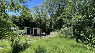 Grundstück kaufen in Sankt Pölten Land – 1 155 m², € 370.000 – Bild 7 von 12