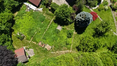 Grundstück kaufen in Sankt Pölten Land – 1 155 m², € 370.000 – Bild 11 von 12