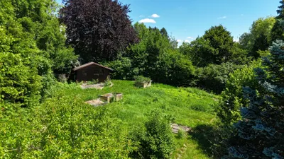 Grundstück kaufen in Sankt Pölten Land – 1 155 m², € 370.000 – Bild 6 von 12