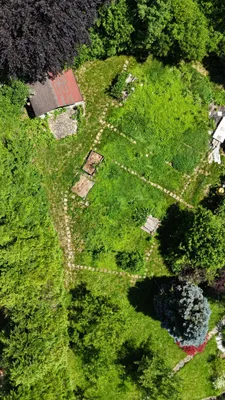 Grundstück kaufen in Sankt Pölten Land – 1 155 m², € 370.000 – Bild 2 von 12