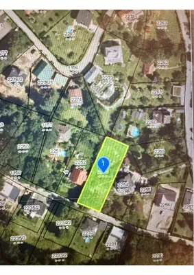 Grundstück kaufen in Sankt Pölten Land – 1 155 m², € 370.000 – Bild 12 von 12
