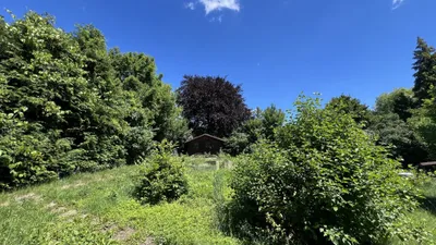 Grundstück kaufen in Sankt Pölten Land – 1 155 m², € 370.000 – Bild 3 von 12