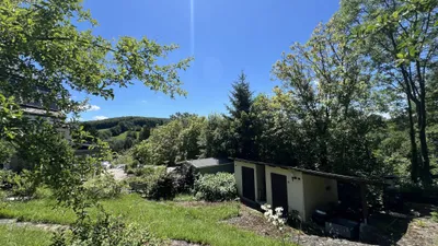 Grundstück kaufen in Sankt Pölten Land – 1 155 m², € 370.000 – Bild 4 von 12