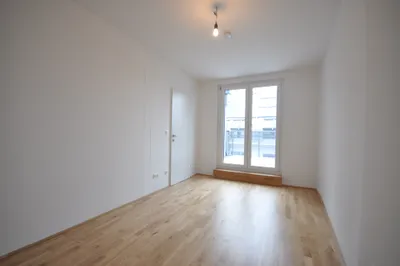 2-Zimmer-Wohnung mieten in Wien – 50 m², € 933 – Bild 5 von 7