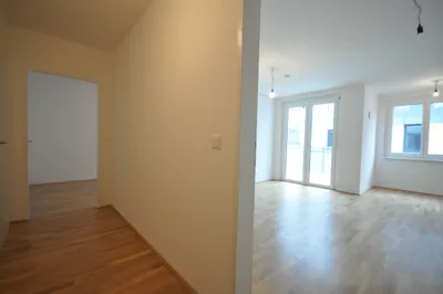 2-Zimmer-Wohnung mieten in Wien – 50 m², € 933 – Bild 4 von 7