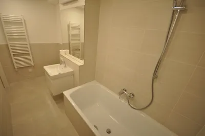 2-Zimmer-Wohnung mieten in Wien – 50 m², € 933 – Bild 3 von 7