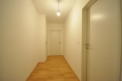 2-Zimmer-Wohnung mieten in Wien – 50 m², € 933 – Bild 6 von 7