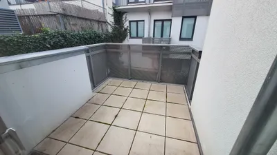 2-Zimmer-Wohnung mieten in Wien – 50 m², € 933 – Bild 7 von 7