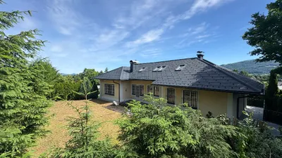 8-Zimmer-Immobilie kaufen in Salzburg Stadt – 277 m², € 1.150.000 – Bild 6 von 28