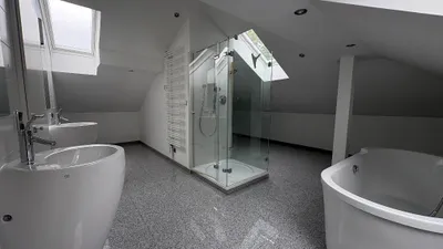 8-Zimmer-Immobilie kaufen in Salzburg Stadt – 277 m², € 1.150.000 – Bild 21 von 28