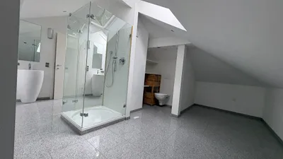 8-Zimmer-Immobilie kaufen in Salzburg Stadt – 277 m², € 1.150.000 – Bild 22 von 28