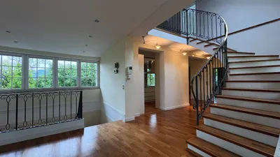 8-Zimmer-Immobilie kaufen in Salzburg Stadt – 277 m², € 1.150.000 – Bild 18 von 28