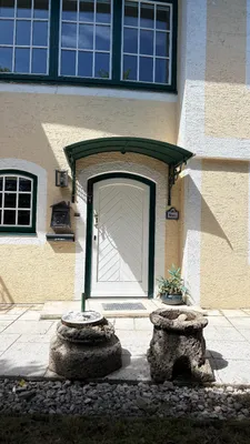 8-Zimmer-Immobilie kaufen in Salzburg Stadt – 277 m², € 1.150.000