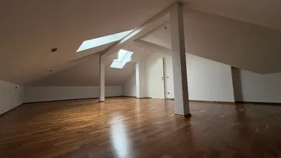 8-Zimmer-Immobilie kaufen in Salzburg Stadt – 277 m², € 1.150.000 – Bild 20 von 28