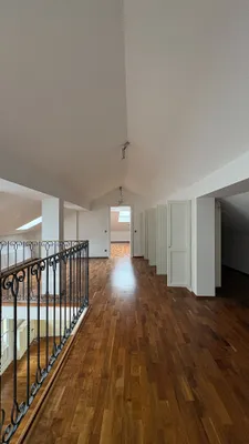 8-Zimmer-Immobilie kaufen in Salzburg Stadt – 277 m², € 1.150.000 – Bild 19 von 28