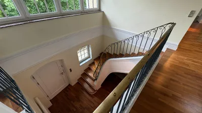 8-Zimmer-Immobilie kaufen in Salzburg Stadt – 277 m², € 1.150.000 – Bild 10 von 28