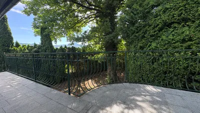 8-Zimmer-Immobilie kaufen in Salzburg Stadt – 277 m², € 1.150.000 – Bild 7 von 28